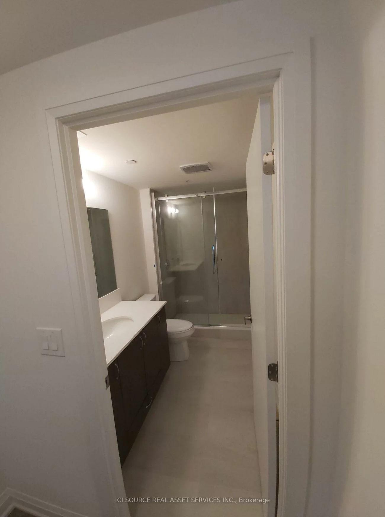 58, Lakeside, Little Lake, Barrie