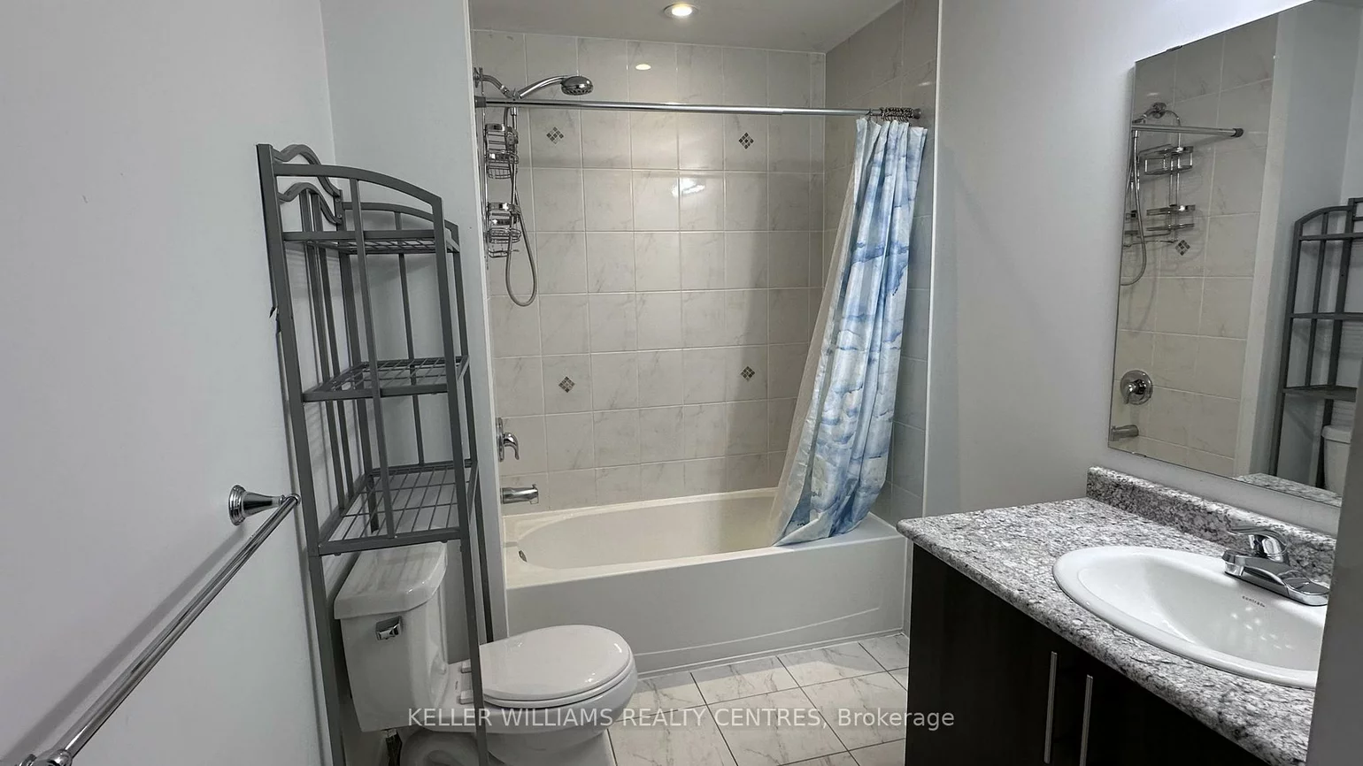 40, Ferndale, Ardagh, Barrie