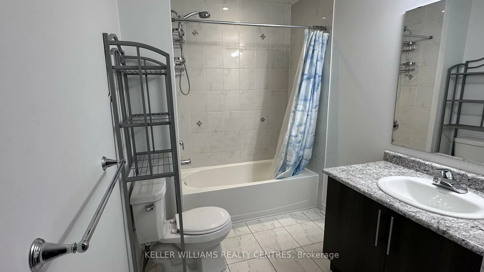 40, Ferndale, Ardagh, Barrie