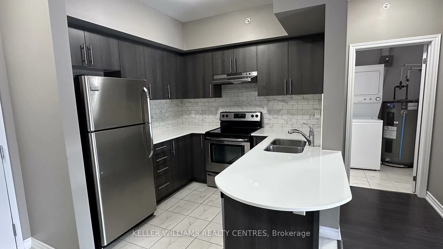 40, Ferndale, Ardagh, Barrie