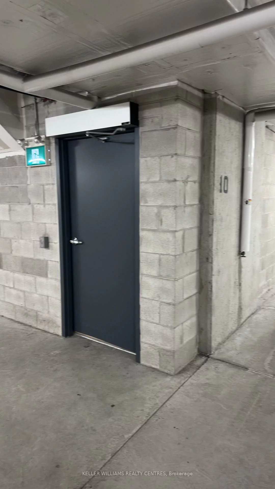 40, Ferndale, Ardagh, Barrie