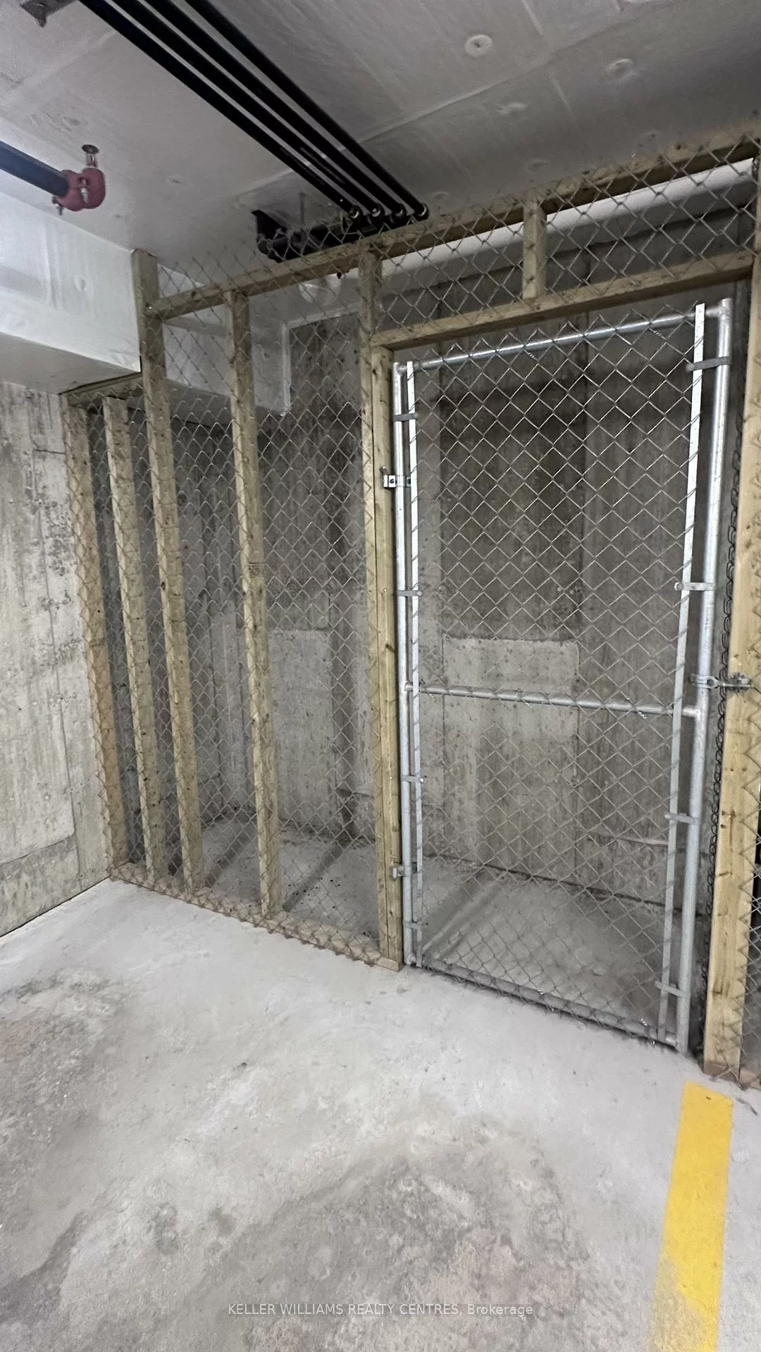 40, Ferndale, Ardagh, Barrie