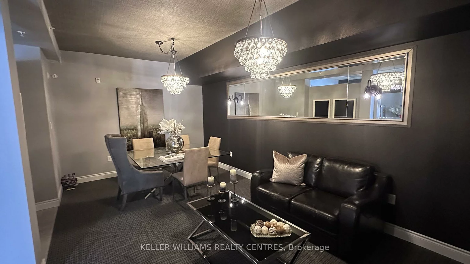 40, Ferndale, Ardagh, Barrie