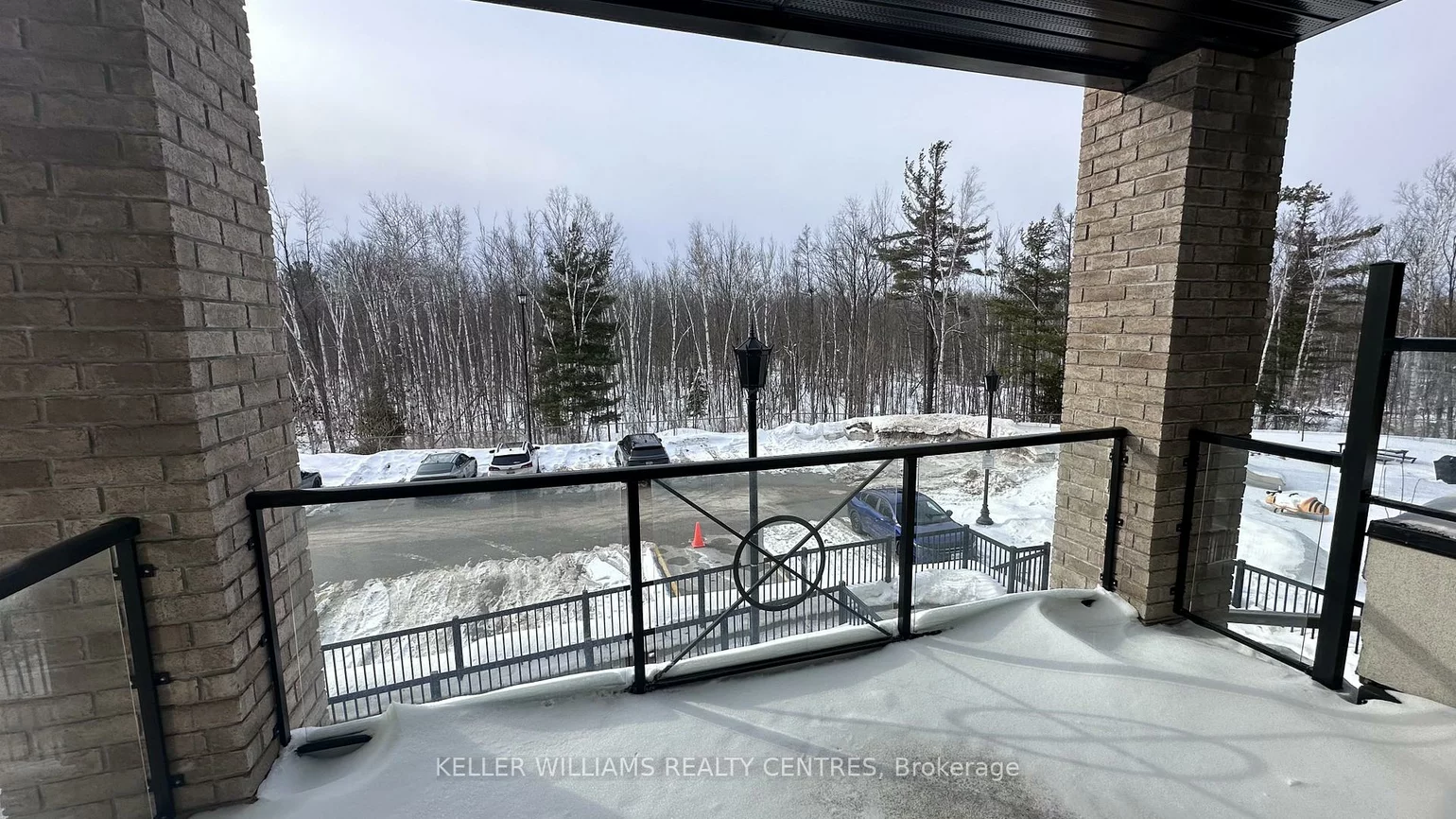 40, Ferndale, Ardagh, Barrie