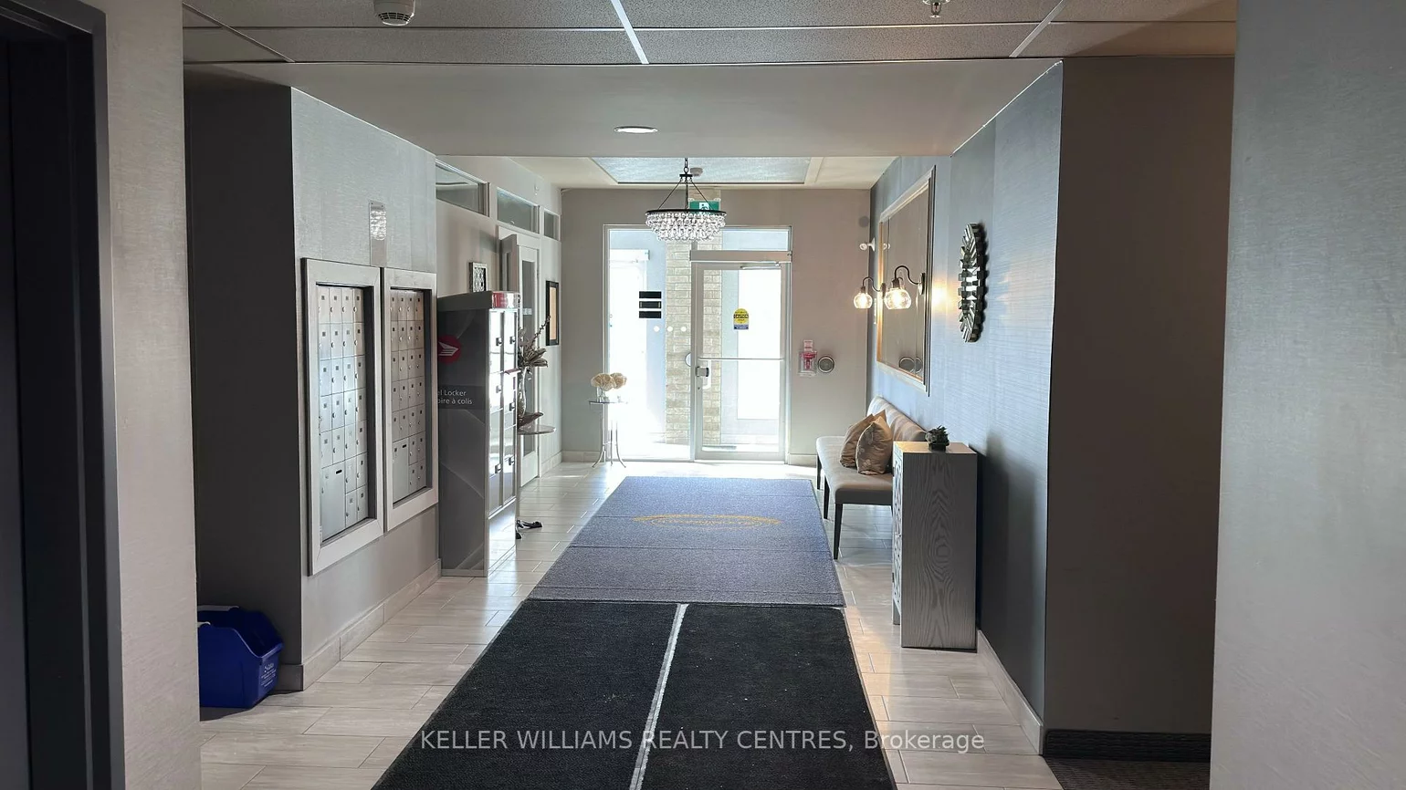 40, Ferndale, Ardagh, Barrie