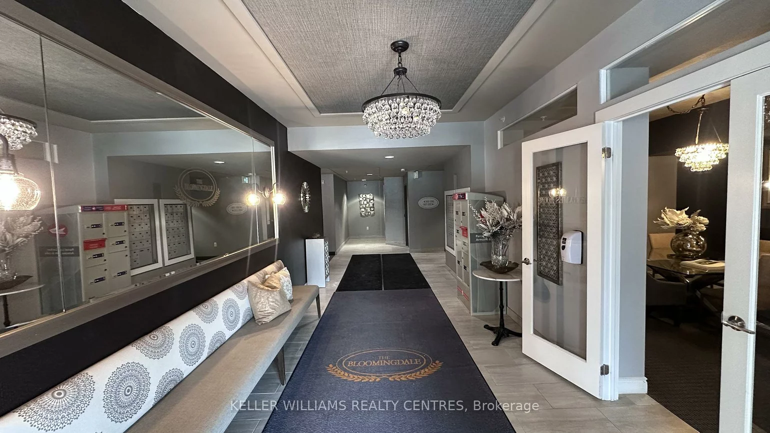 40, Ferndale, Ardagh, Barrie