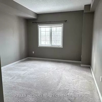 40, Ferndale, Ardagh, Barrie