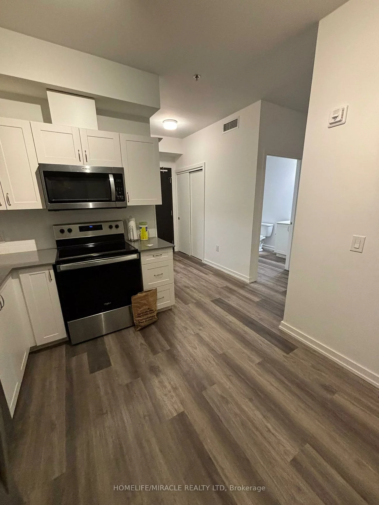 430, Essa, Holly, Barrie