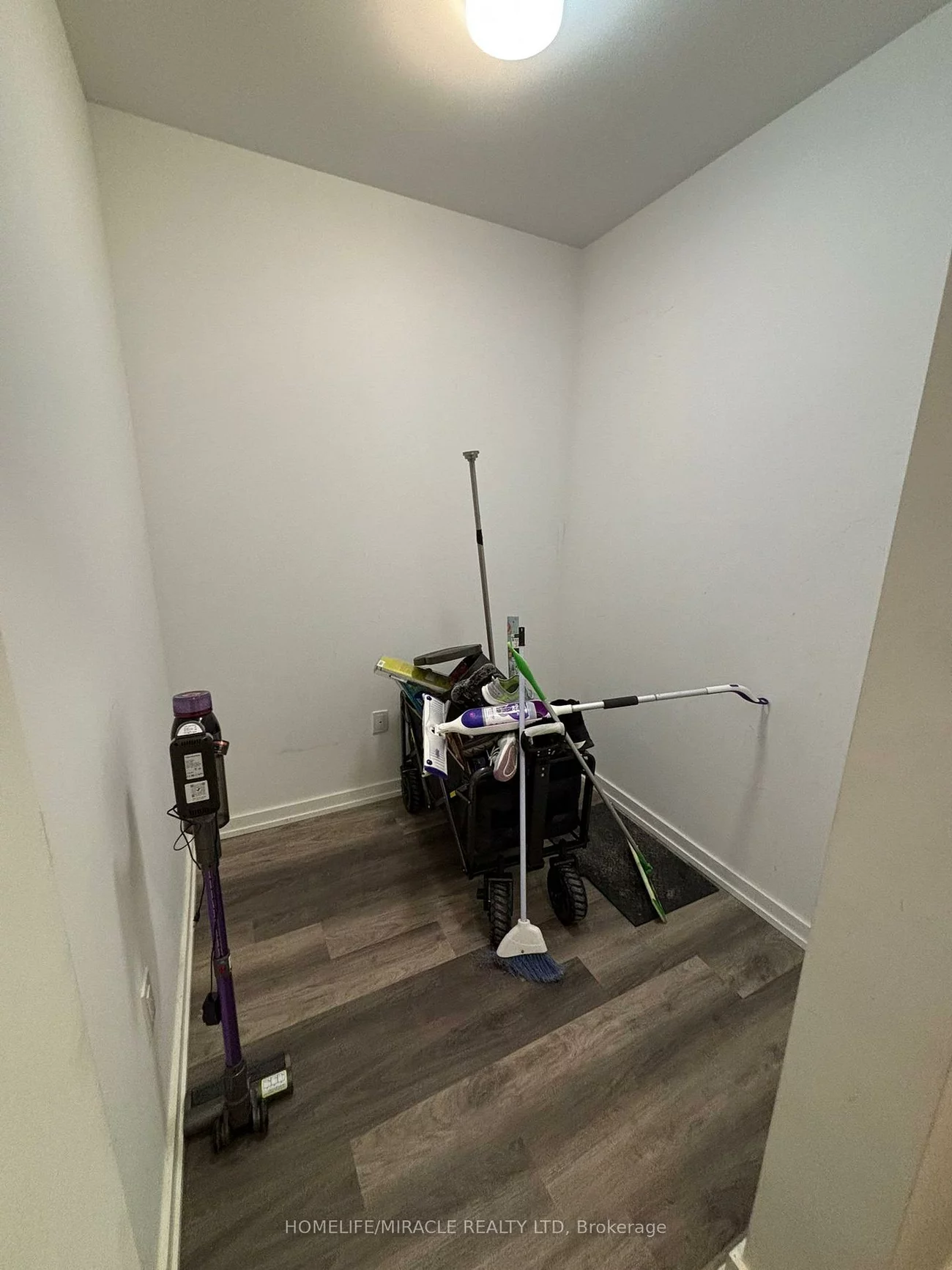 430, Essa, Holly, Barrie