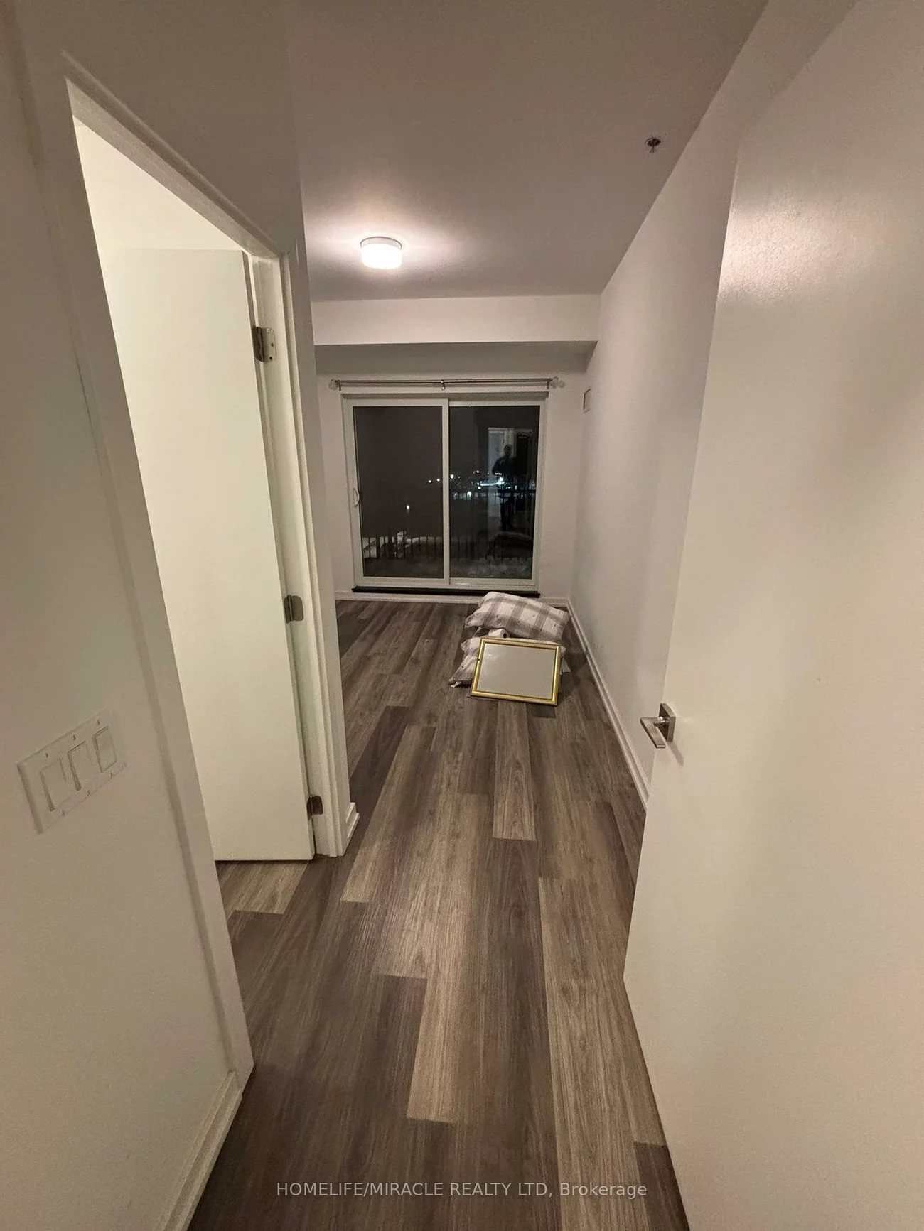 430, Essa, Holly, Barrie