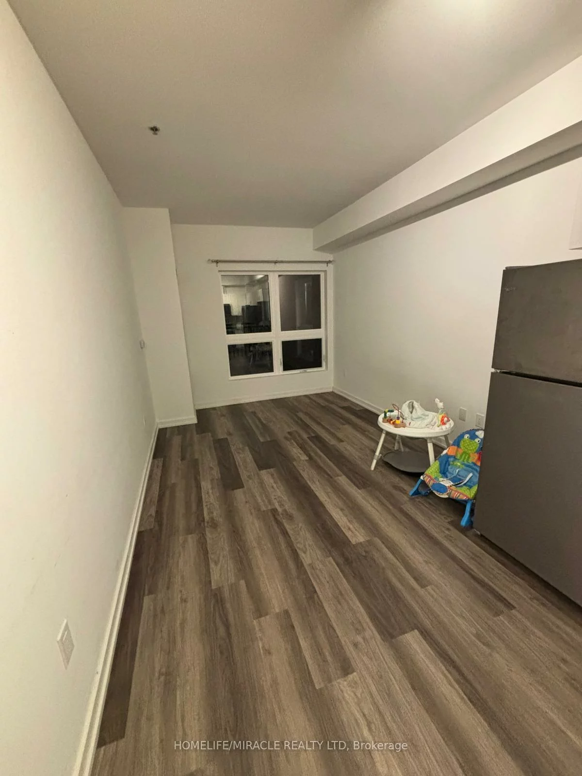 430, Essa, Holly, Barrie