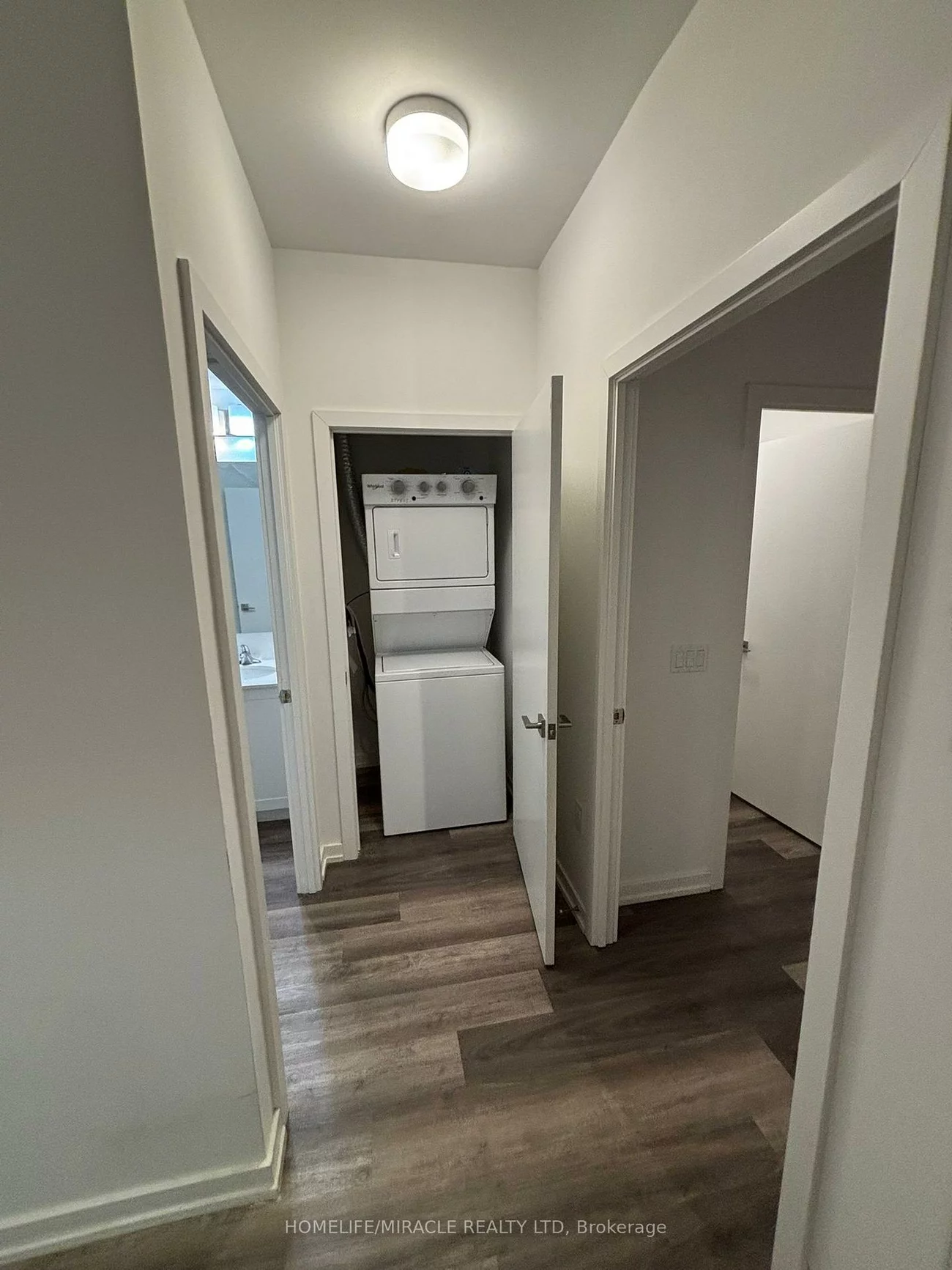 430, Essa, Holly, Barrie