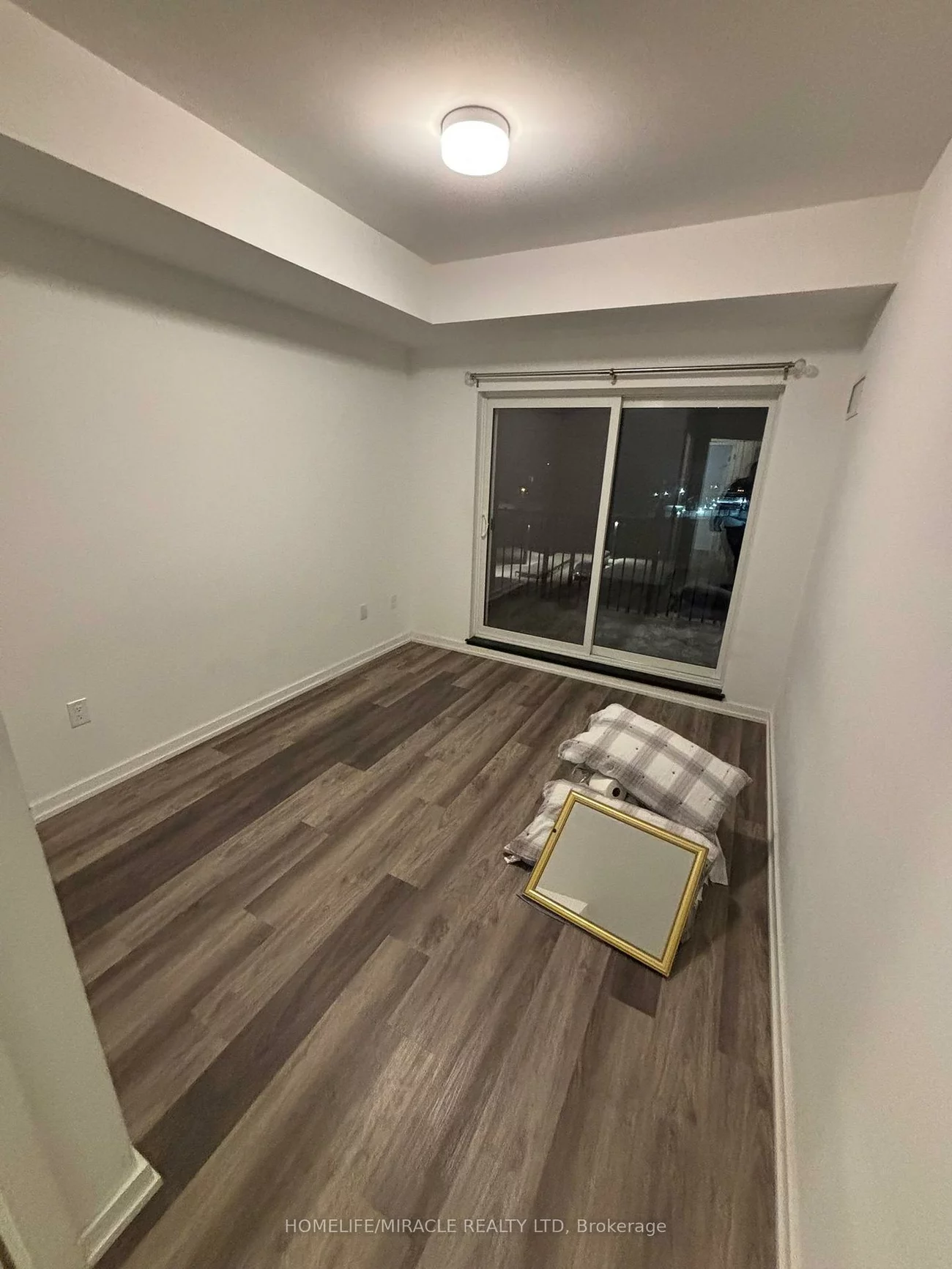 430, Essa, Holly, Barrie