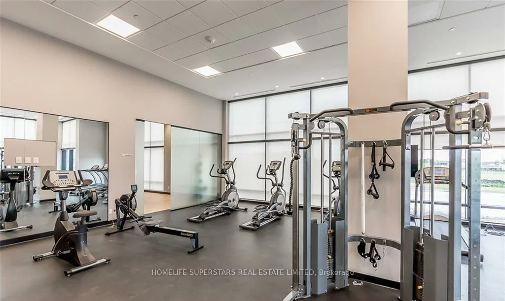 681, Yonge, Painswick South, Barrie