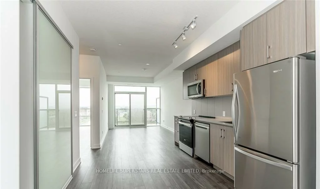 681, Yonge, Painswick South, Barrie