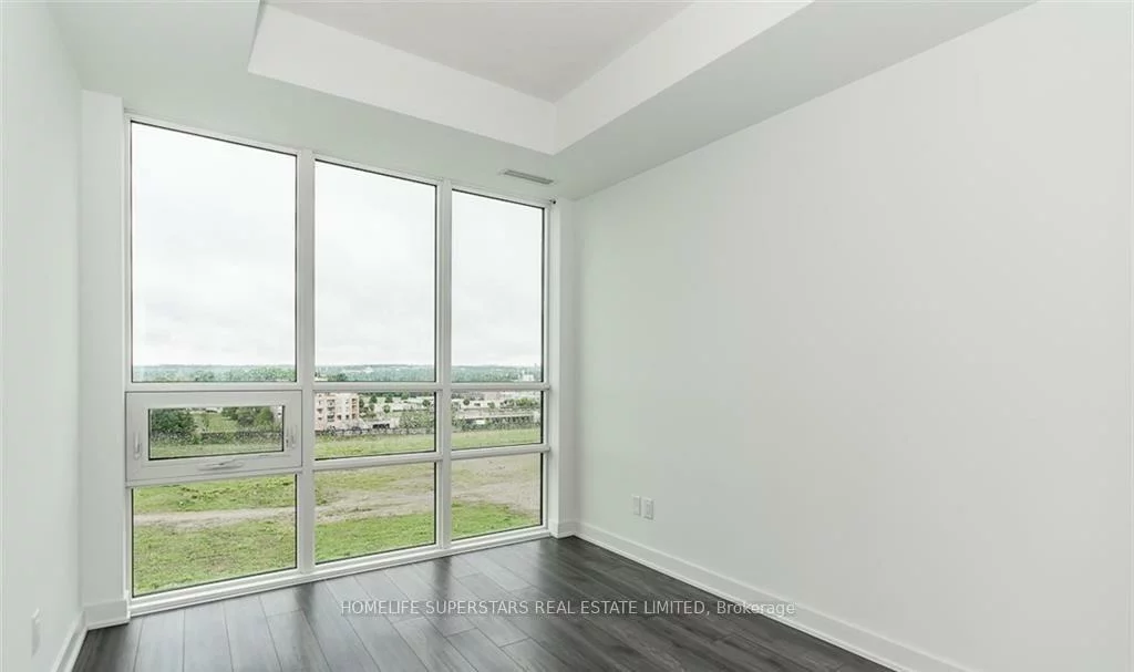 681, Yonge, Painswick South, Barrie