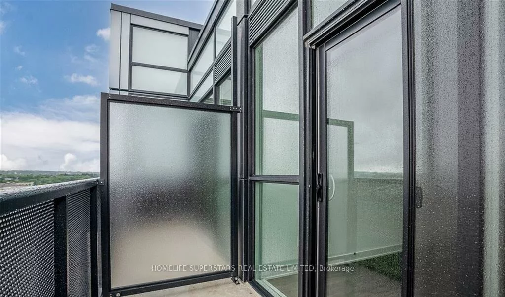 681, Yonge, Painswick South, Barrie