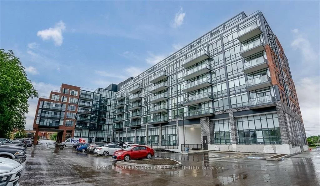 681, Yonge, Painswick South, Barrie