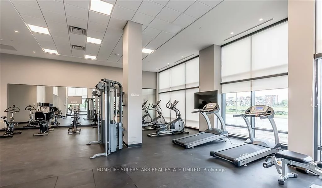 681, Yonge, Painswick South, Barrie