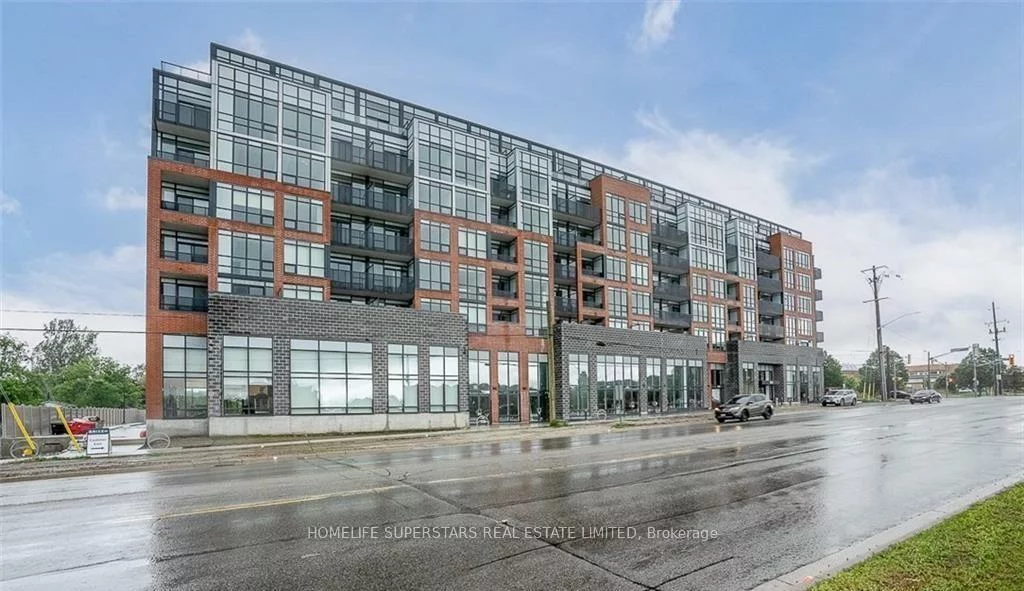 681, Yonge, Painswick South, Barrie