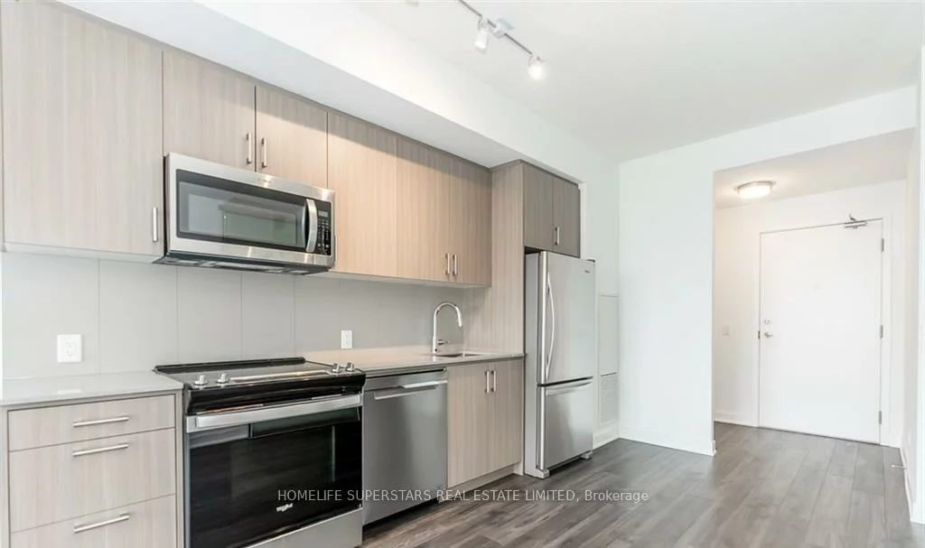 681, Yonge, Painswick South, Barrie