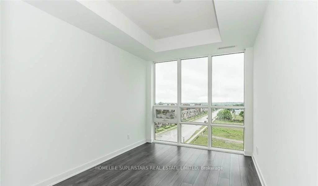 681, Yonge, Painswick South, Barrie