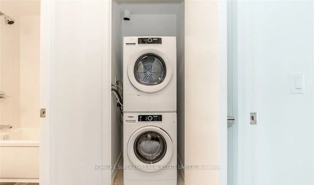 681, Yonge, Painswick South, Barrie