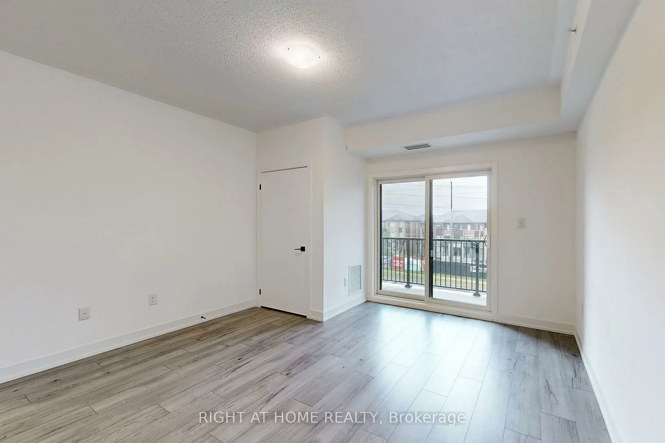 4, Spice, Innis-Shore, Barrie