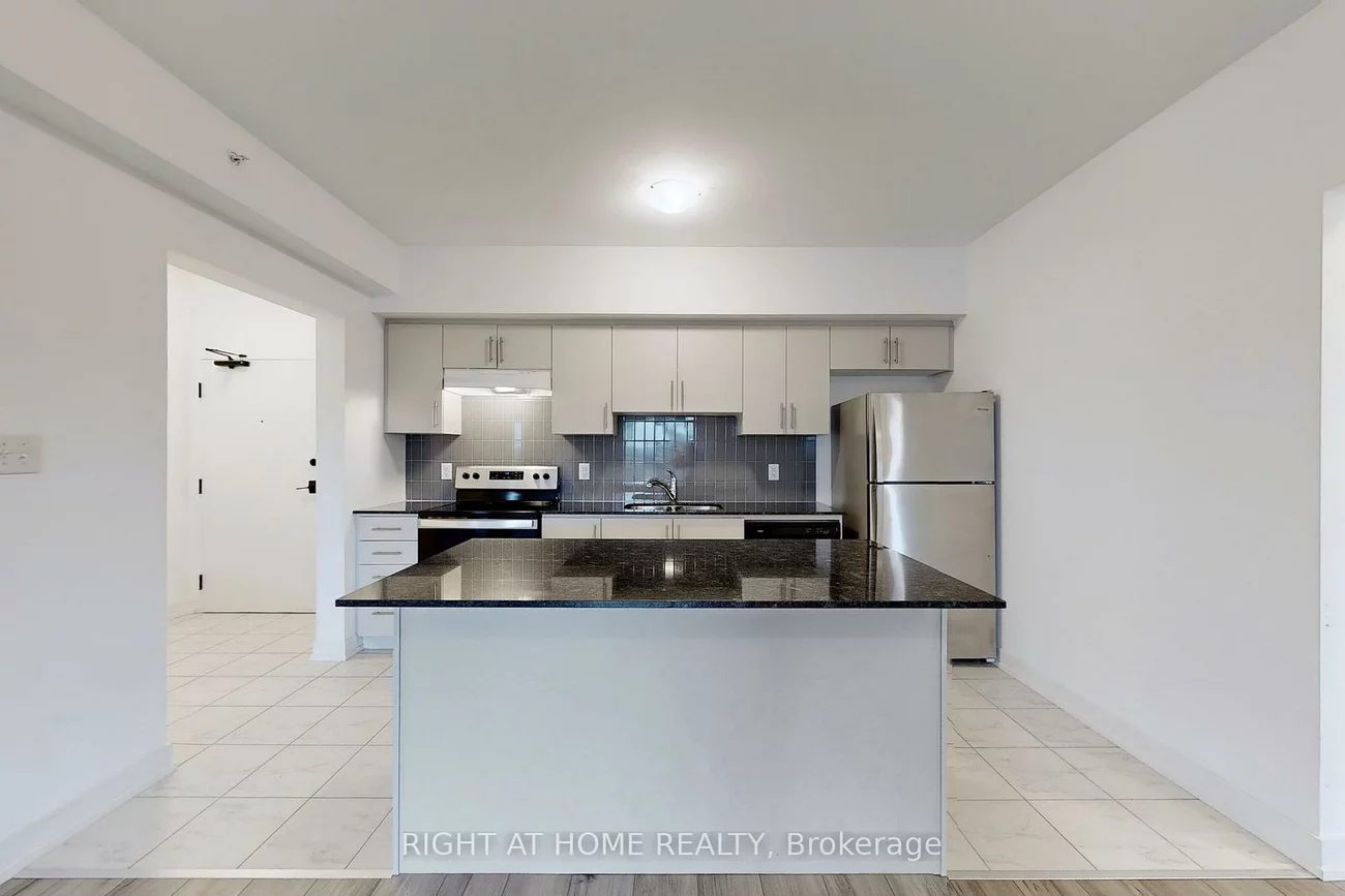 4, Spice, Innis-Shore, Barrie