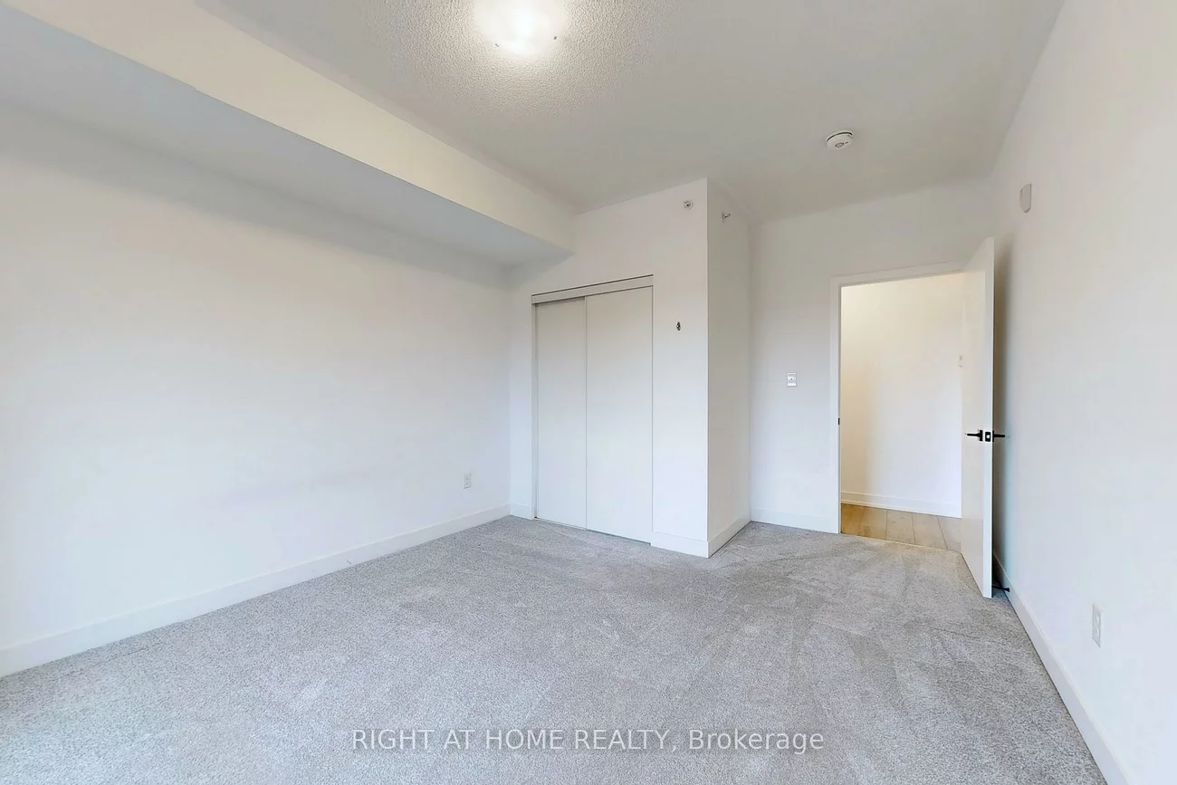 4, Spice, Innis-Shore, Barrie