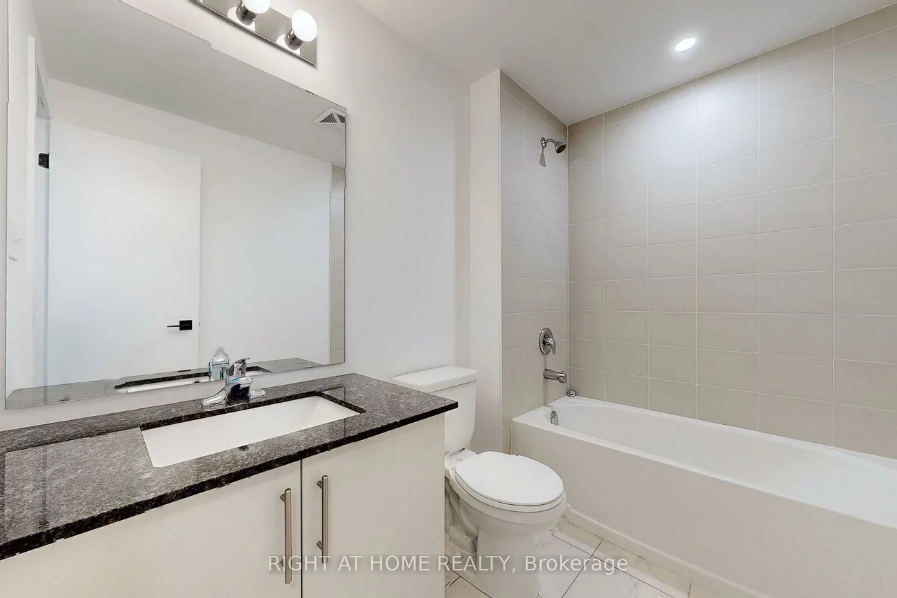 4, Spice, Innis-Shore, Barrie