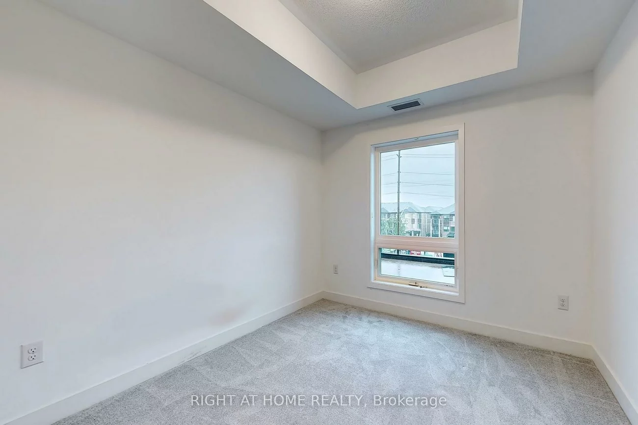 4, Spice, Innis-Shore, Barrie