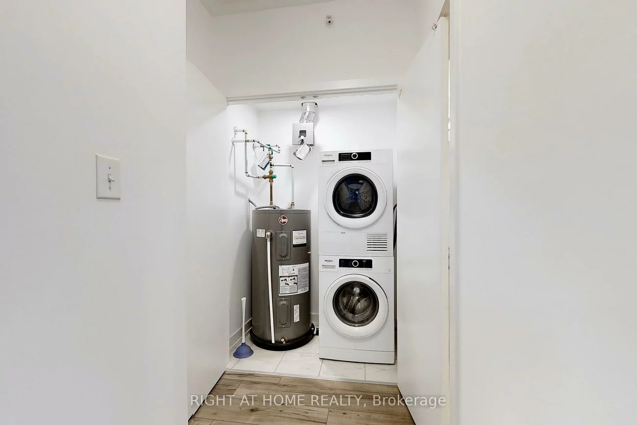 4, Spice, Innis-Shore, Barrie