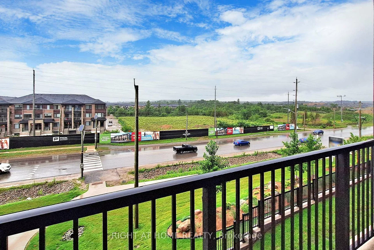 4, Spice, Innis-Shore, Barrie