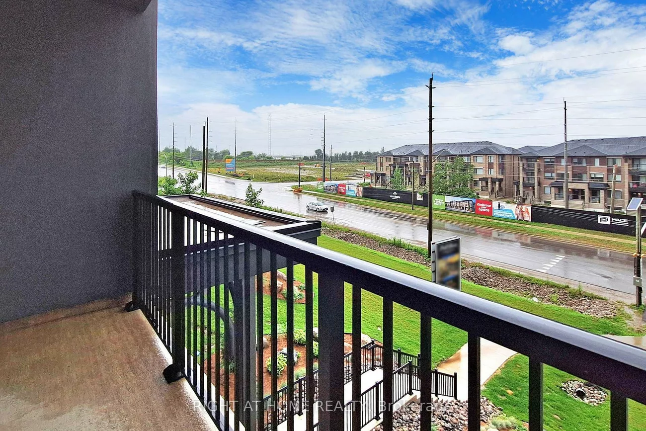 4, Spice, Innis-Shore, Barrie