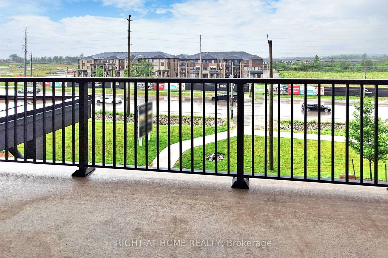 4, Spice, Innis-Shore, Barrie