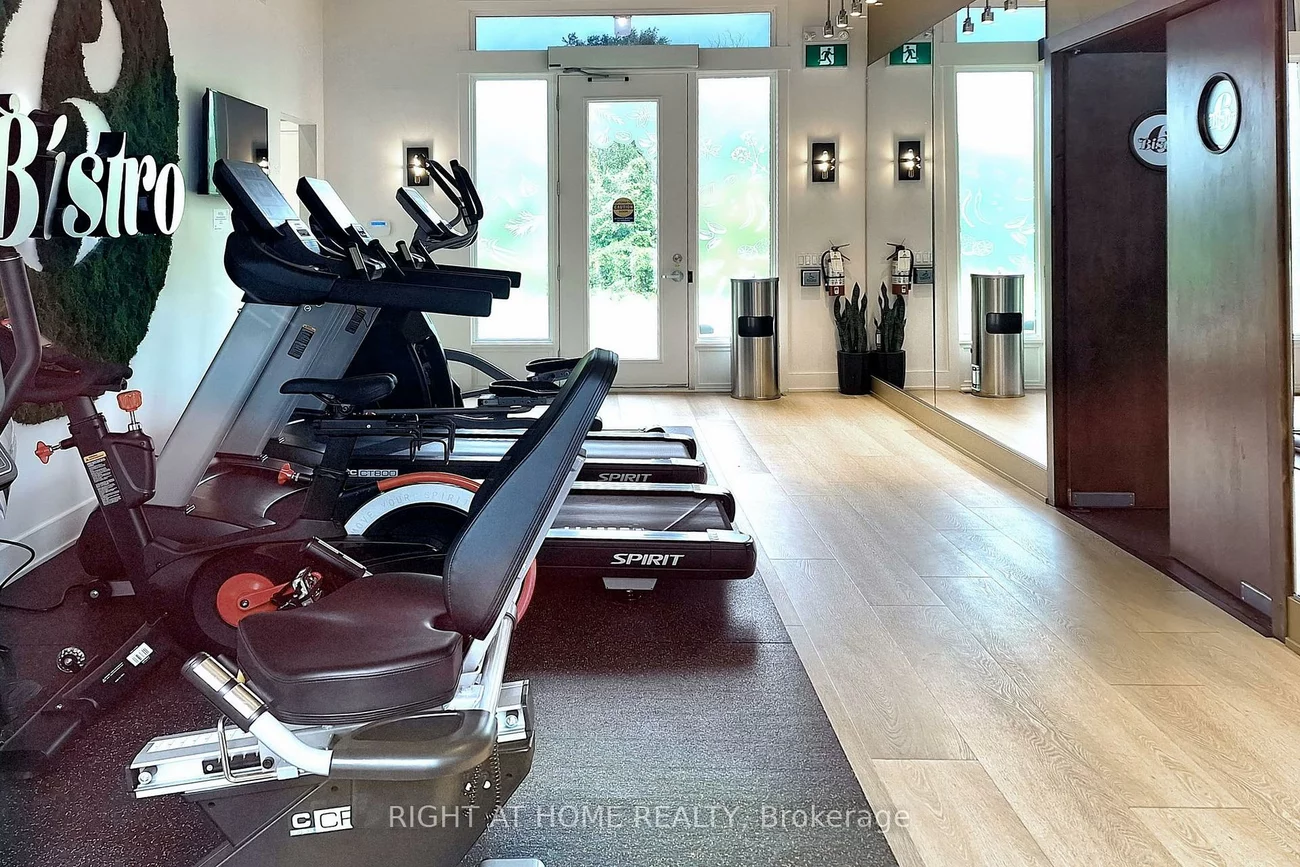 4, Spice, Innis-Shore, Barrie