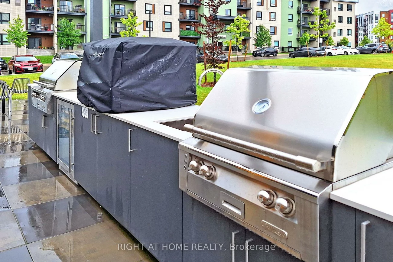 4, Spice, Innis-Shore, Barrie