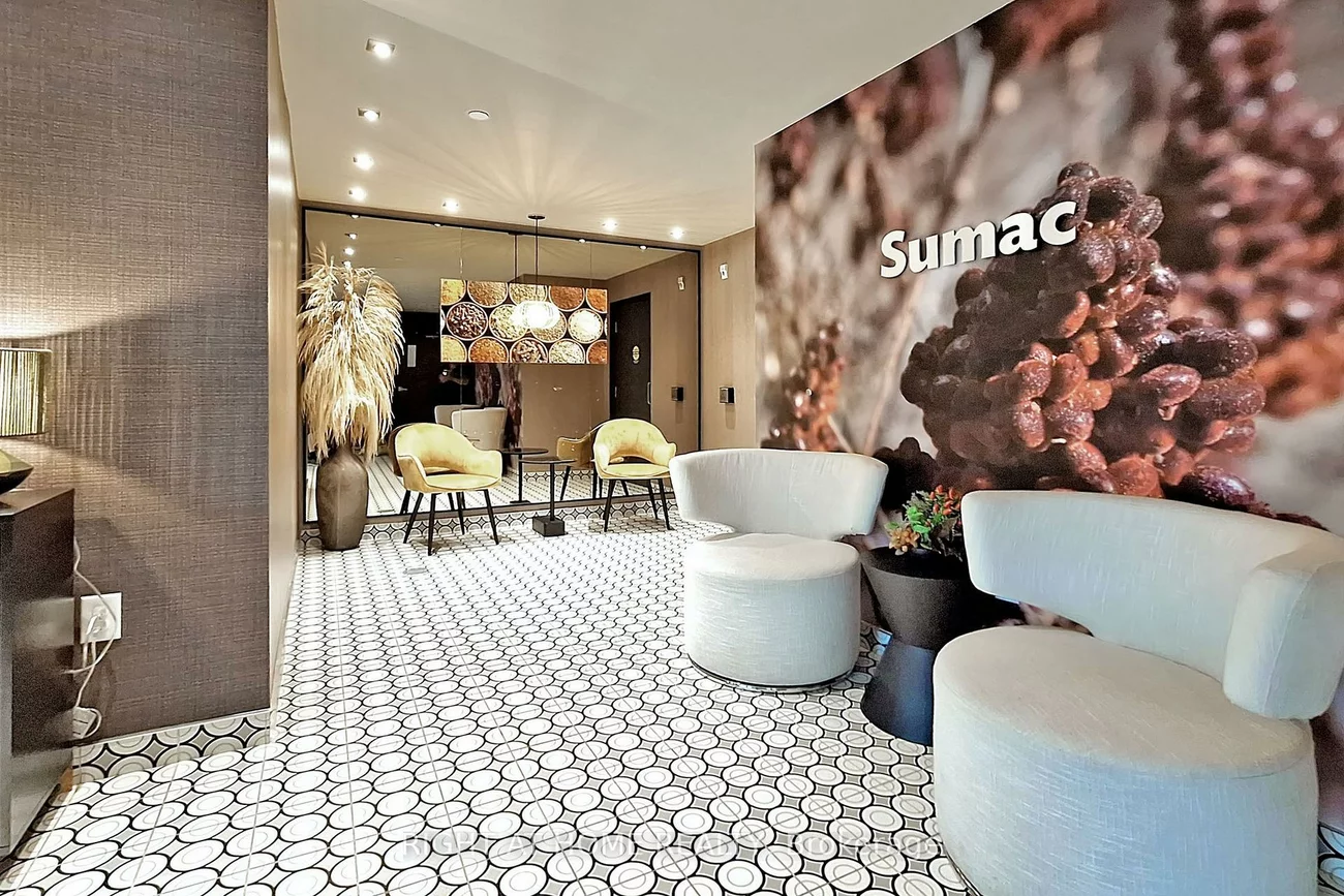 4, Spice, Innis-Shore, Barrie