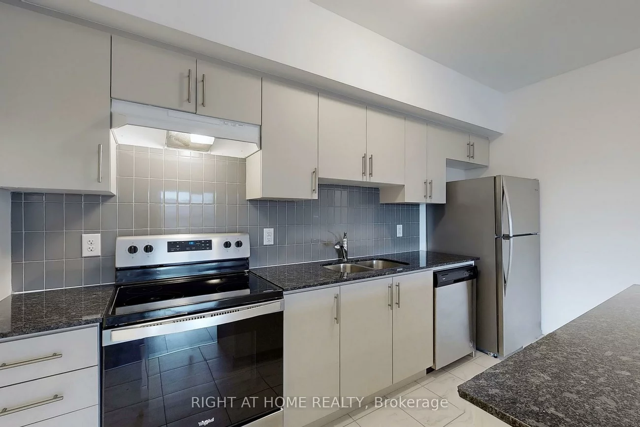 4, Spice, Innis-Shore, Barrie