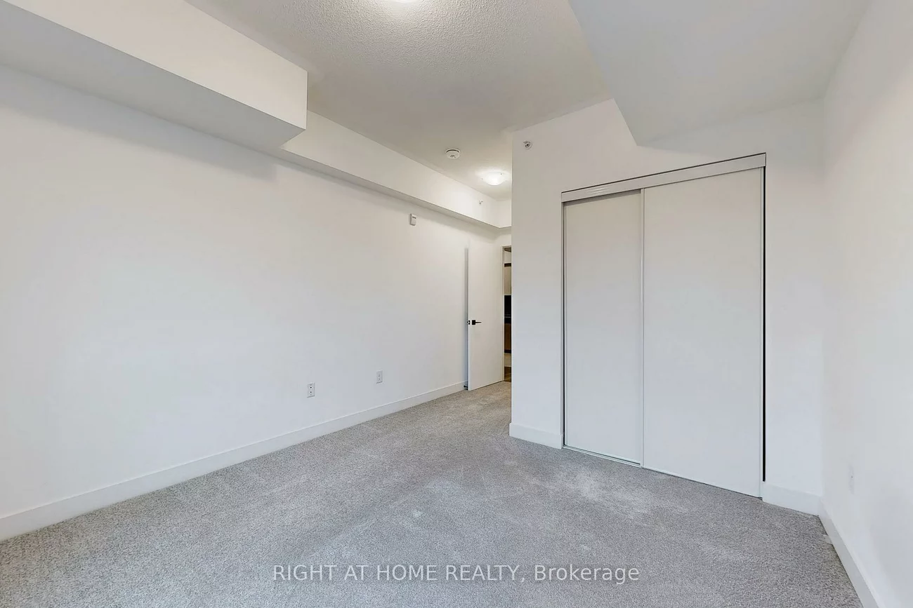 4, Spice, Innis-Shore, Barrie