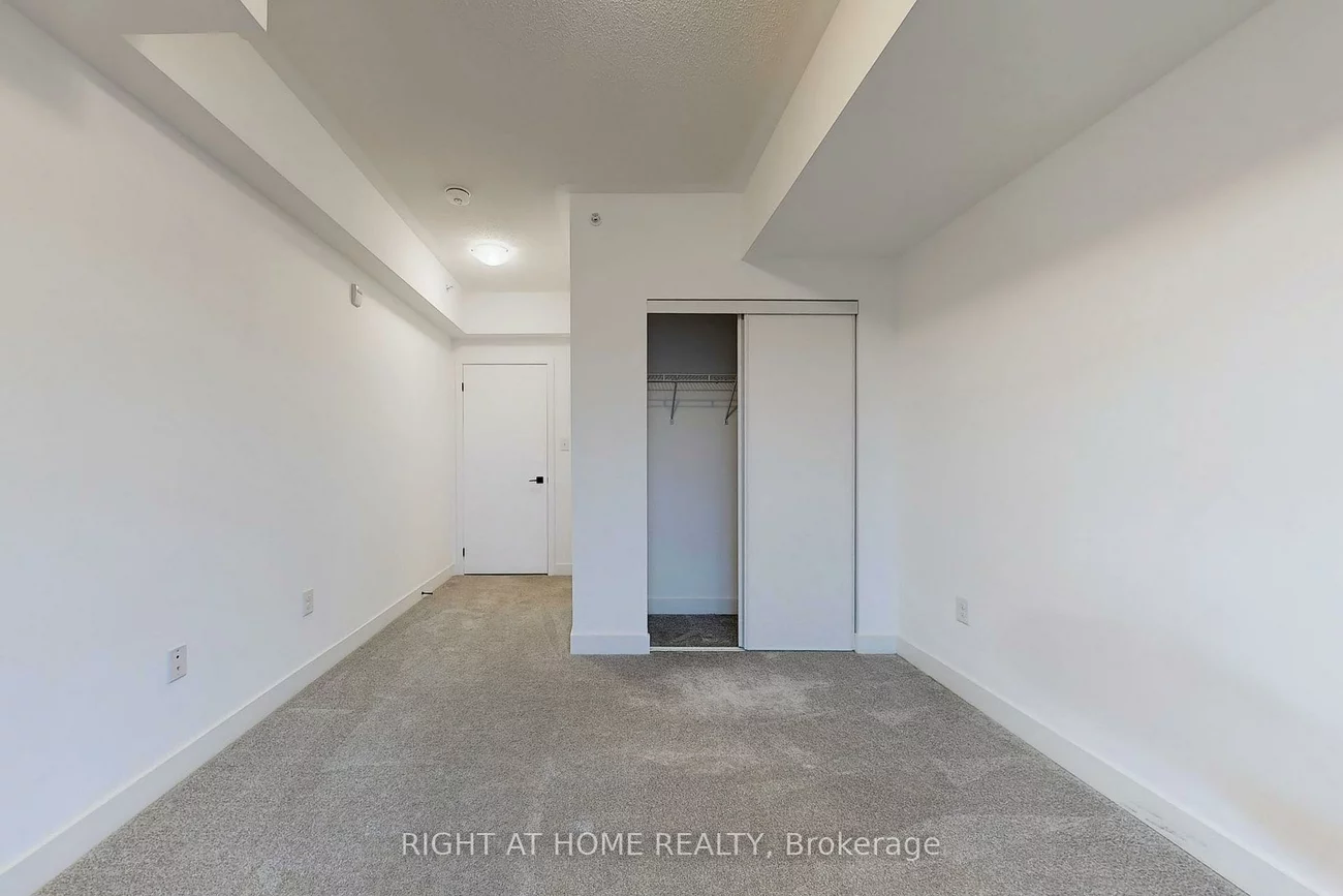 4, Spice, Innis-Shore, Barrie