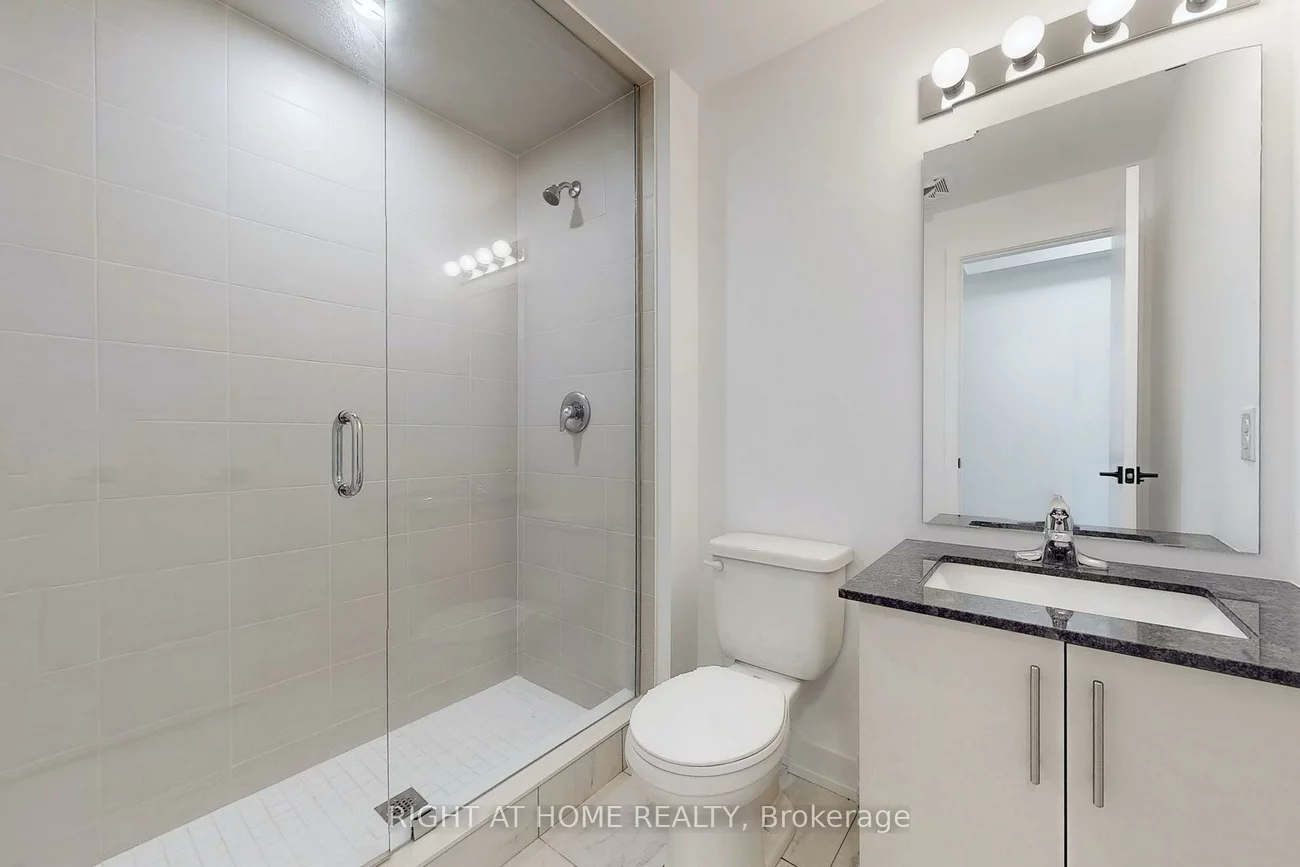 4, Spice, Innis-Shore, Barrie