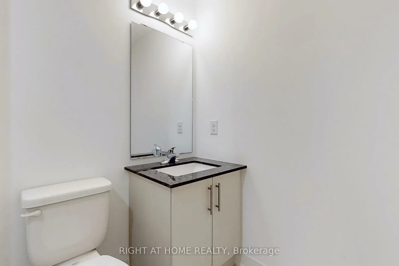 4, Spice, Innis-Shore, Barrie