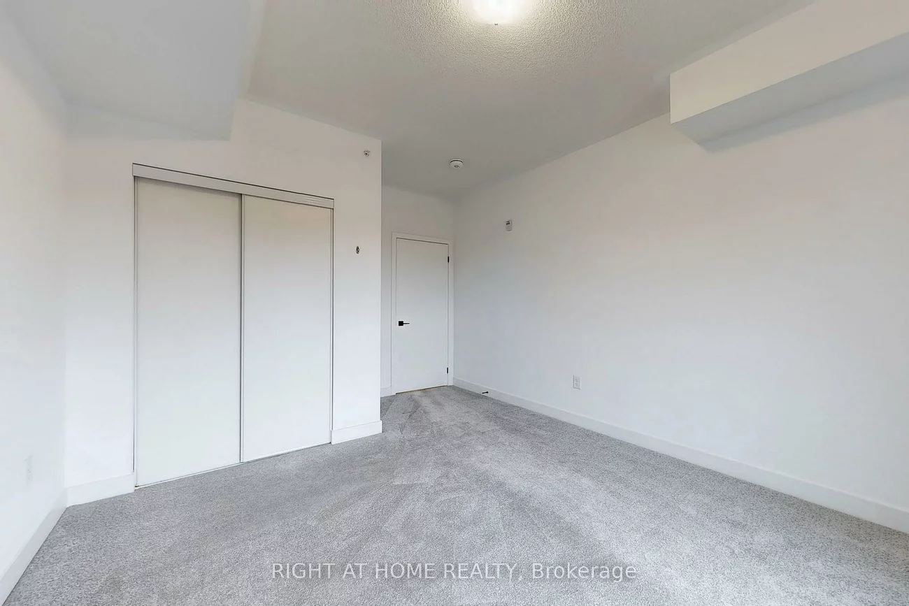 4, Spice, Innis-Shore, Barrie