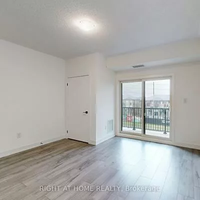 4, Spice, Innis-Shore, Barrie