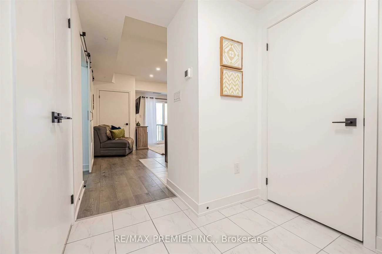 6, Spice, Rural Barrie Southeast, Barrie