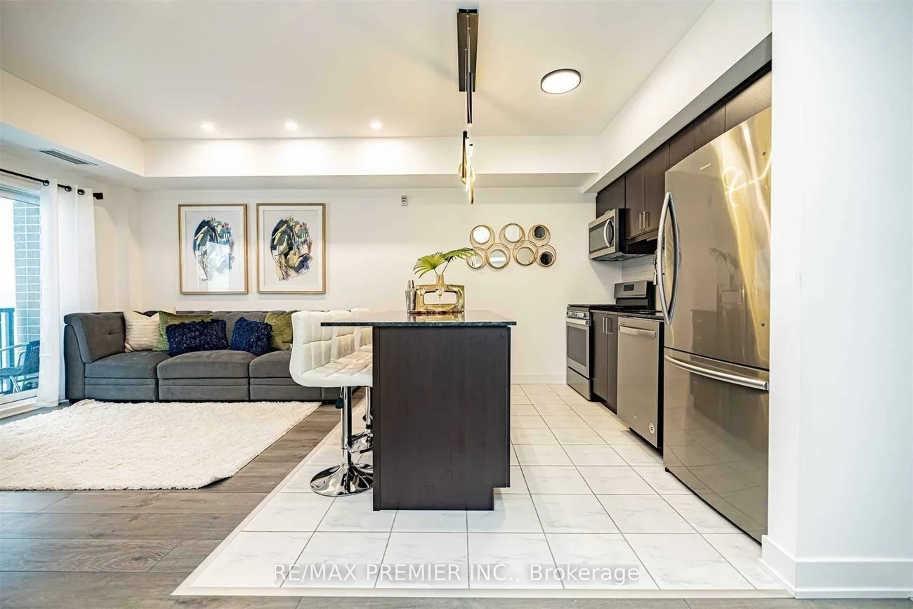 6, Spice, Rural Barrie Southeast, Barrie