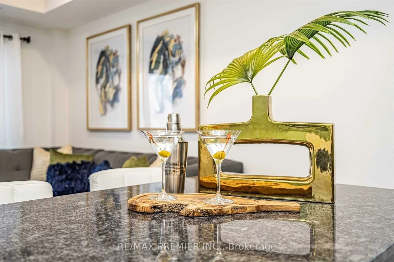 6, Spice, Rural Barrie Southeast, Barrie