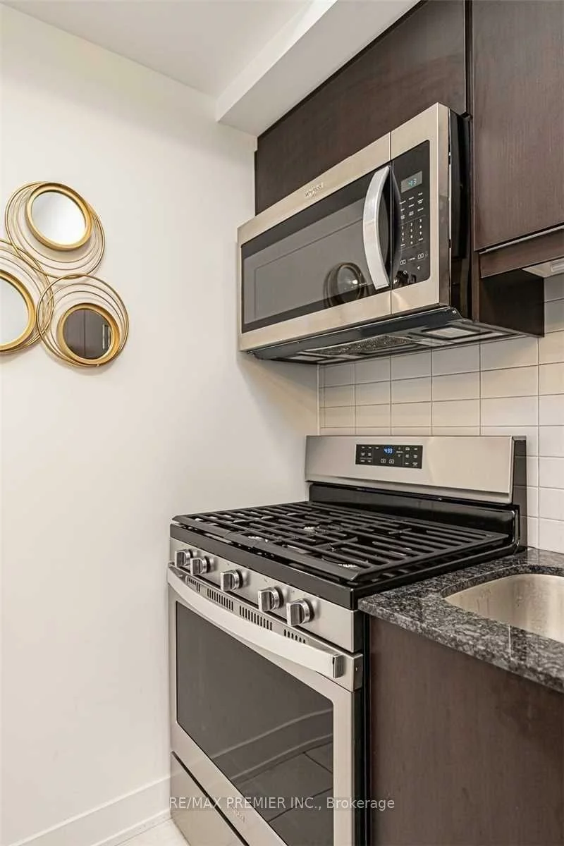 6, Spice, Rural Barrie Southeast, Barrie